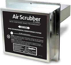 aerus-air-scrubber.png