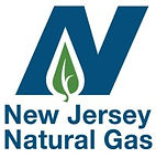 NJNG SaveGreen Program Logo
