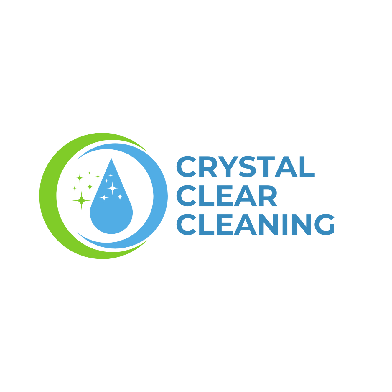 (c) Crystalclearclean.co.uk