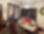 422837030_404917428874572_7495961651587674264_n.jpg