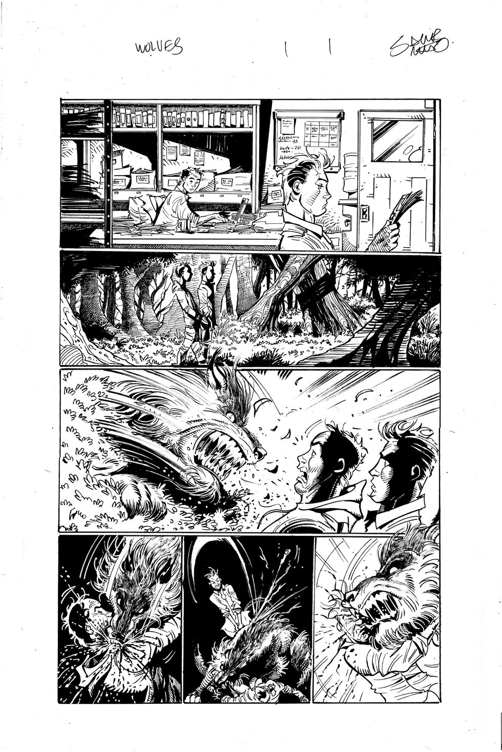 wolves1inks