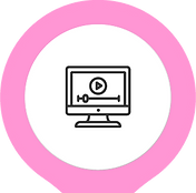 3-.png