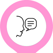 1-.png