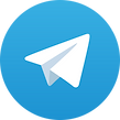 telegram_logo.png