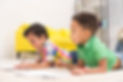 graphotherapie enfant apprentissage trouble.jpg