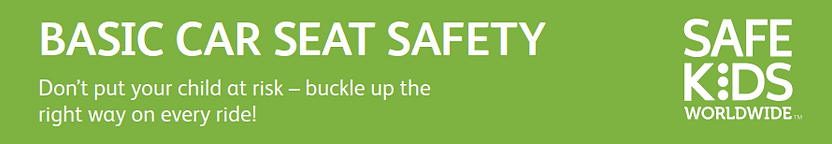 Car Seat_1.png