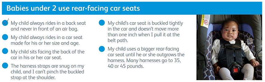 Car Seat_4.png
