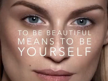 Preparing for Anti-Wrinkle Treatment in Galway | Dr. Mark Hamilton