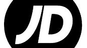 JD Sports