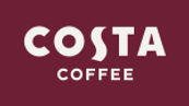 Costa Coffee