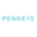 Penneys | Omni Shopping Centre