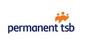 Permanent TSB