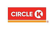 Circle K Garage