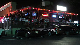 IMG_8689.JPG