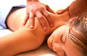 back%20massage.jpg