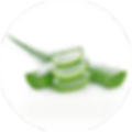 aloe_baby_products.png