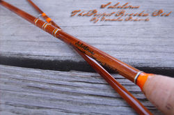Brookie Colors