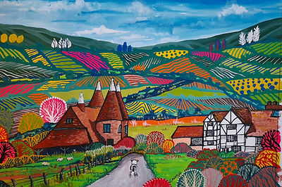 On the road_edited.jpg