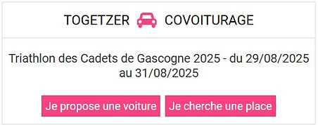 covoiturage 2025.jpg