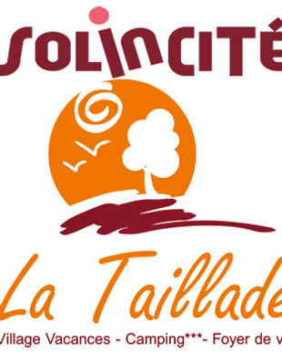 Village vacances la Taillade Pompogne Casteljaloux