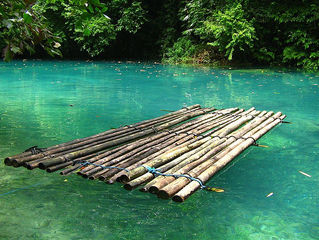 Our Raft
