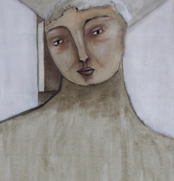 FIGURA, 2024