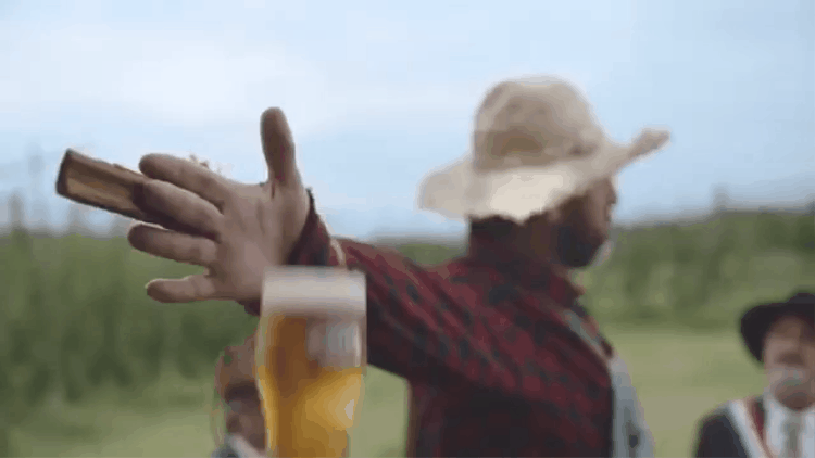 giphy (10).gif