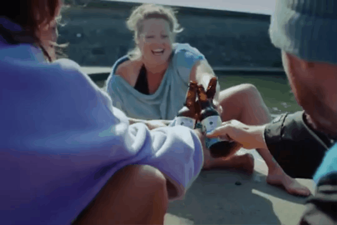 giphy (11).gif