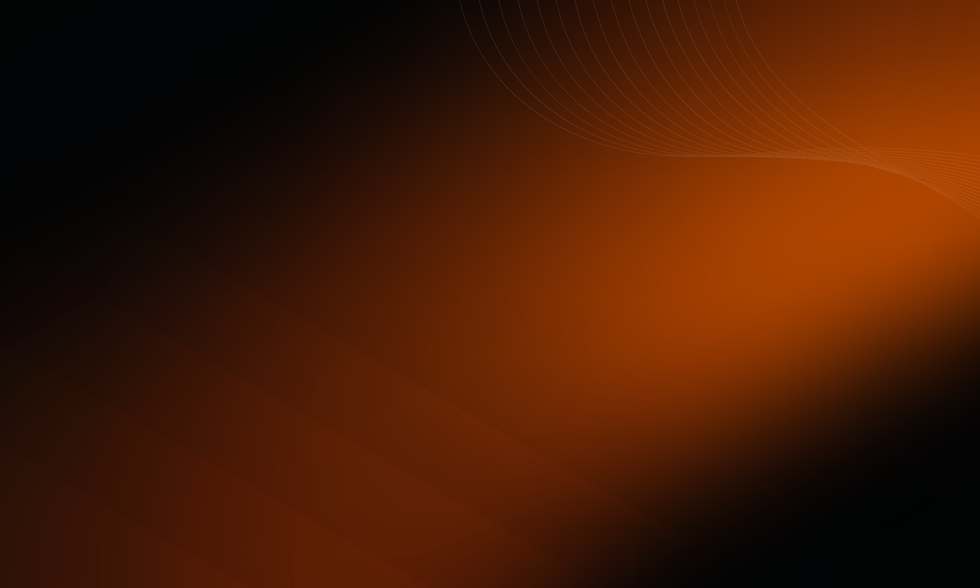 transition banner和预告对称.png