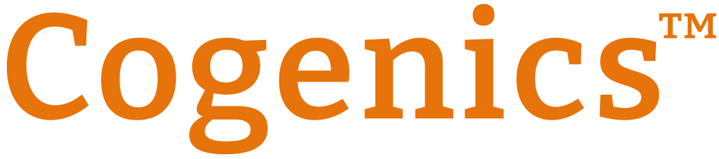 Untitled 136.png