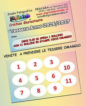Tessera_01 (Copia).jpg