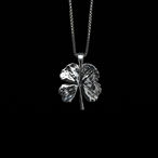 four-leaf-clover-silver.jpg