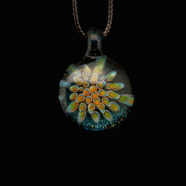 glass galaxy pendant2.jpg