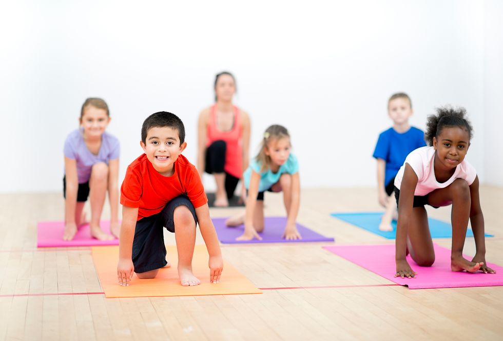 Kinderopvang Magickids - BSO met sport en beweging Vianen, Sport BSO Utrecht, sportieve buitenschoolse opvang Vianen, buitenschoolse opvang Vianen, Sport BSO Vianen, Magickids buitenschoolse opvang, kinderopvang Vianen, Inschrijven sport BSO, Kinderopvang Magickids