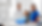 OrthoRequest - Spark Aligner Design, Insignia Braces Design, Damon Ultima ODB Design,  integrated dentistry , integrated orthodontics, spark, odb, ultima, brackets, behandelplannen, Behandelplannen orthodontie