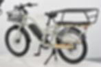 Thumbnail: REVOM MULTI E-BIKE