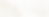 Scherm­afbeelding 2025-09-05 om 17.03.34.png