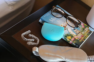 Spark_Nightstand_364.jpg