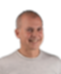 Frits Willem Bakker  - Trusted Advisor - Sales Coaching - Sales Trainer - Consultative Selling