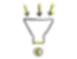 ree