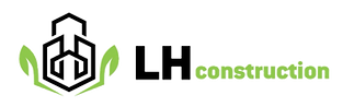 LH Construction, Volledige revonvatieprojecten, Volldige binnenafwerking, Nieuwbouwprojecten, Technieken, Keukens, Badkamers, Interieurontwerp