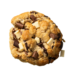 Patile - verse stuffed cookies bestellen, vers gebakken chewy cookies bestellen, verse chewy cookies bestellen, verse vegan cookies bestellen, verse glutenvrije cookies bestellen, verse cookies bestellen, Premium Stuffed Cookies, verse brownies bestellen, gooey & chunky cookies, filled cookies bestellen