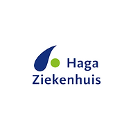 HAGAZIEKENHUIS