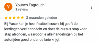 Schermafbeelding 2023-01-13 om 14.07.27.png