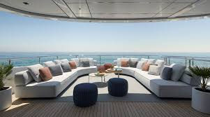 Tatiana living room upper deck.jpg