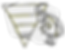 ree