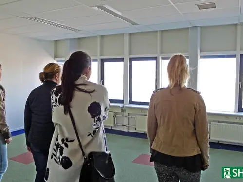 Leegstand kantoren blijkt nog groter dan gedacht