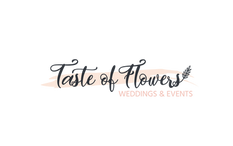 Flower Vendor Favorite Vendor