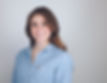 OrthoRequest - Spark Aligner Design, Insignia Braces Design, Damon Ultima ODB Design,  integrated dentistry , integrated orthodontics, spark, odb, ultima, brackets, behandelplannen, Behandelplannen orthodontie