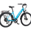 Thumbnail: REVOM ELITE E-BIKE